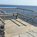 Casa Trini La Mareta