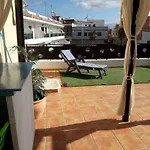 Casa de Férias Casa Trini