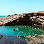 Casa Trini * La Mareta