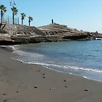 Casa Trini * La Mareta