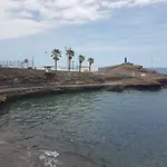 Feriehus Casa Trini La Mareta