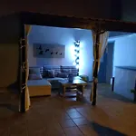 Feriehus Casa Trini La Mareta