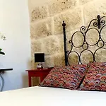 Casa Trini * La Mareta