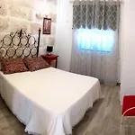 Prázdninový dům Casa Trini