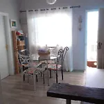 Casa Trini *