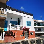 Casa Trini Prázdninový dům