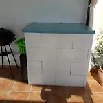 Casa Trini * La Mareta