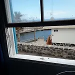 Prázdninový dům Casa Trini La Mareta