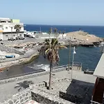 Prázdninový dům Casa Trini La Mareta
