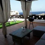 Casa Trini * La Mareta