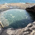 Casa Trini * La Mareta