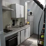 Casa Trini Prázdninový dům *