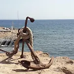 Casa Trini La Mareta