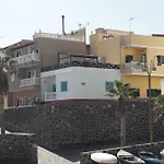 Casa Trini Prázdninový dům