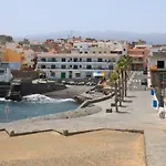 Casa Trini La Mareta