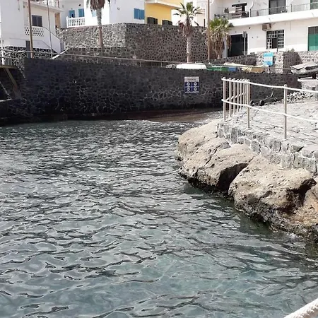 Casa Trini Dom wakacyjny