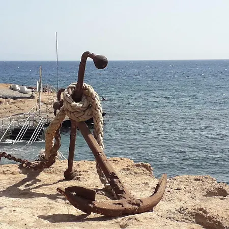 Casa Trini La Mareta