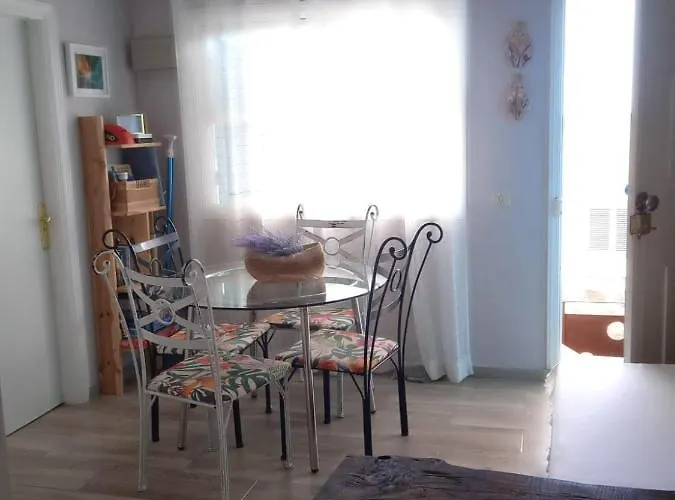 Casa Trini *