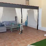 Casa Trini *